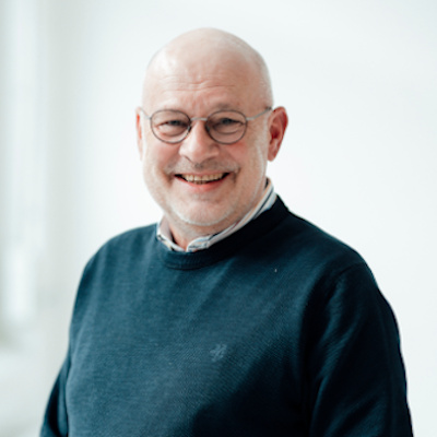 AlbrechtSkaliert