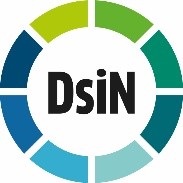 LogoDeutschl.sicherimNetz