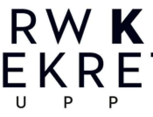 Dankeschönveranstaltung
