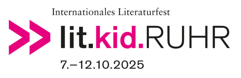 lit.kid.RUHR 2025