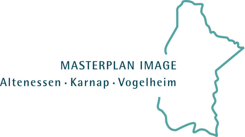 Logo Masterplan Image
