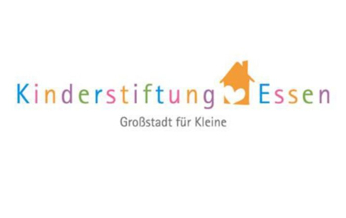 Kinderschutzbund Essen