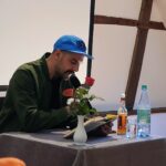 Denis Pfabe