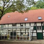 Gebrandenhof