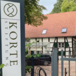 Korte Stiftung