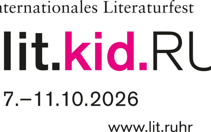 litkidRUHR_2026