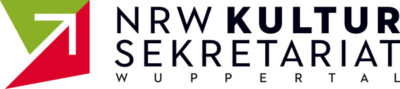NRW Kultur Sekretariat